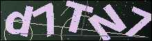 n/a